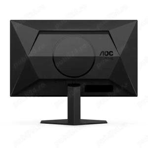 Monitor Gaming AOC, 23.8", IPS, FHD, 180Hz, 1ms, G-Sync, HDR10 - imagine 4