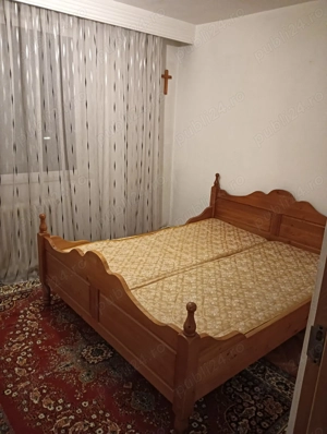 Ofer apt 60 mp centru etaj unu - imagine 3