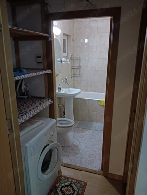 Ofer apt 60 mp centru etaj unu - imagine 6