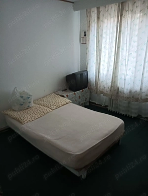 Ofer apt 60 mp centru etaj unu - imagine 8