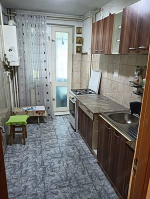 Ofer apt 60 mp centru etaj unu - imagine 7