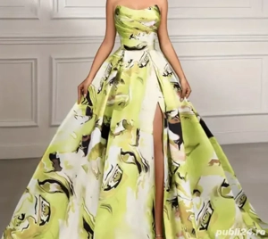 rochie ocazie 