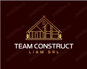 Angajez muncitori calificati necalificati in constructii!