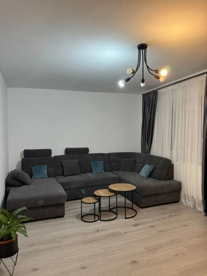 Apartament 2 camere | 56 mp | complet renovat și utilat – Zona Sirius