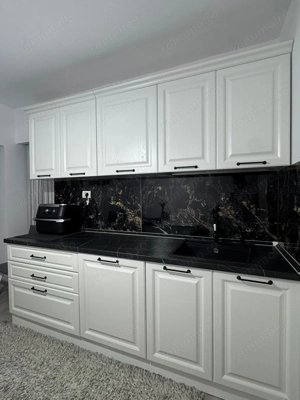 Apartament 2 camere | 56 mp | complet renovat și utilat – Zona Sirius - imagine 4