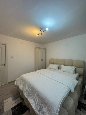 Apartament 2 camere | 56 mp | complet renovat și utilat – Zona Sirius - imagine 2