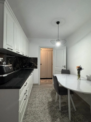 Apartament 2 camere | 56 mp | complet renovat și utilat – Zona Sirius - imagine 6