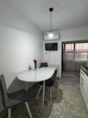 Apartament 2 camere | 56 mp | complet renovat și utilat – Zona Sirius - imagine 5