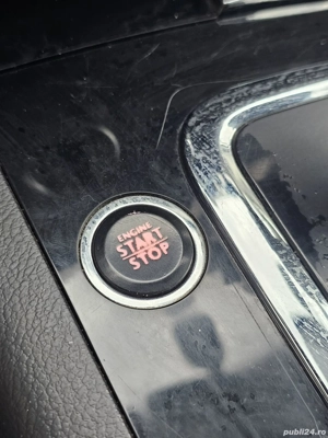 Proprietar Touqreg7L R- Line - imagine 7