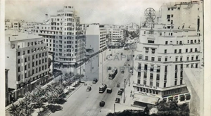 Oportunitate investiție - Clădire interbelică ultracentrală