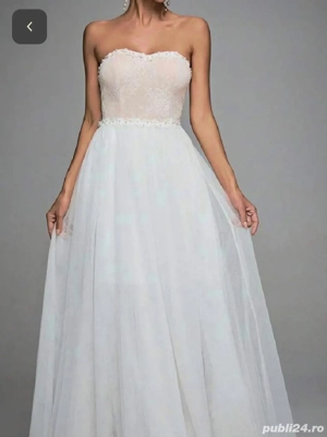 rochie ocazie 