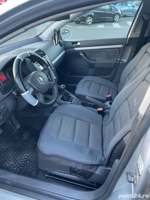 vand golf  - imagine 5