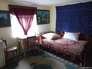 casa de vanzare - imagine 4