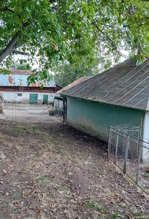 casa de vanzare - imagine 2