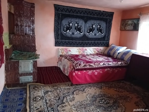 casa de vanzare - imagine 5