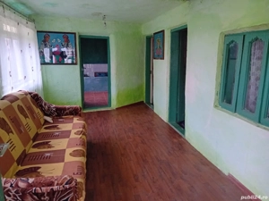 casa de vanzare - imagine 3