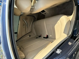 Bmw seria 3 bmw 316d   advantage line   2.0 d   116 cp   10.2015   euro 6 - imagine 9