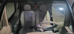 Masina eletrica  fara permis  - imagine 7