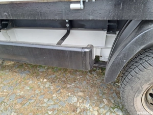 Citroen Jumper 2008 - imagine 6