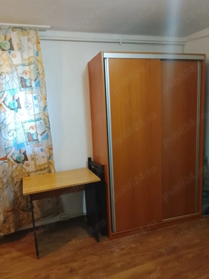 Închiriez garsonieră  - imagine 3