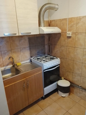 Închiriez garsonieră  - imagine 5