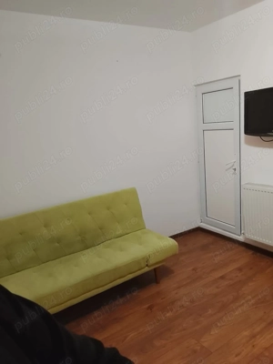 Închiriez garsonieră  - imagine 9