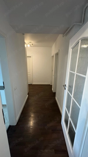 Vând apartament 3 camere, 1 mai, 85mp, 2019, lift - imagine 2