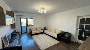 Vând apartament 3 camere, 1 mai, 85mp, 2019, lift - imagine 3