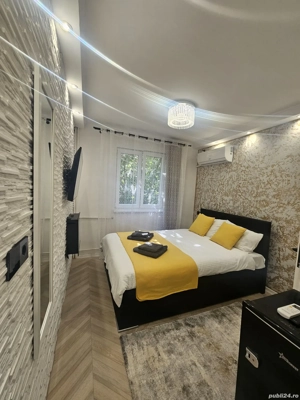 Chirie garsonieră Rogerius, Oradea