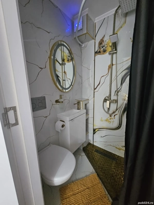 Regim hotelier! - imagine 4