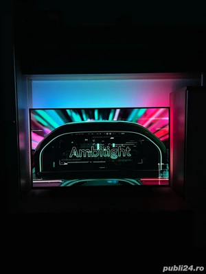 Inchiriez Garsoniera utiliata si mobilata - parcare subterana