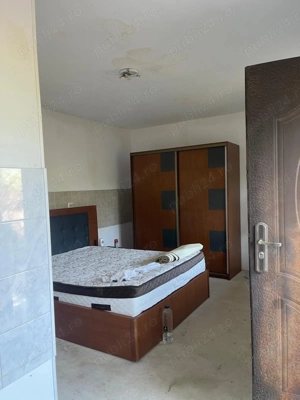 Casa de vanzare Dunarea județul Constanța  - imagine 5