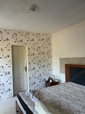 Casa de vanzare Dunarea județul Constanța  - imagine 4