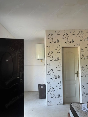 Casa de vanzare Dunarea județul Constanța  - imagine 3