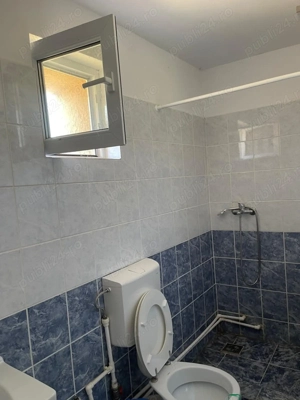 Casa de vanzare Dunarea județul Constanța  - imagine 8