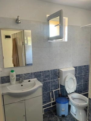 Casa de vanzare Dunarea județul Constanța  - imagine 9