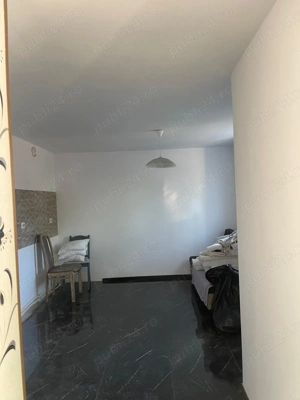 Casa de vanzare Dunarea județul Constanța  - imagine 10