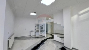 Spațiu comercial cu suprafata de 142.8mp de vânzare în Brăila - imagine 2