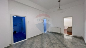 Spațiu comercial cu suprafata de 142.8mp de vânzare în Brăila - imagine 8