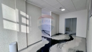 Spațiu comercial cu suprafata de 142.8mp de vânzare în Brăila - imagine 3