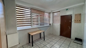 Spațiu comercial cu suprafata de 142.8mp de vânzare în Brăila - imagine 10