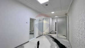 Spațiu comercial cu suprafata de 142.8mp de vânzare în Brăila - imagine 6