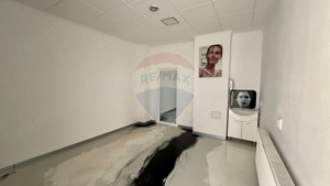 Spațiu comercial cu suprafata de 142.8mp de vânzare în Brăila - imagine 5