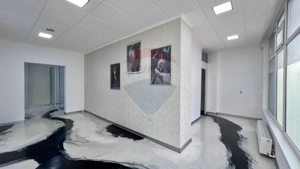 Spațiu comercial cu suprafata de 142.8mp de vânzare în Brăila - imagine 4