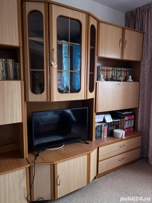 Mobilier dormitor sufragerie - imagine 7