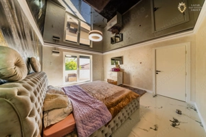 Casă modernă 5 camere Zimandcuz de vanzare