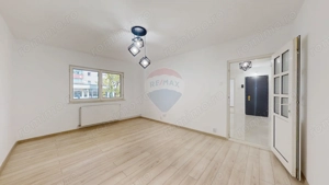 Comision 0% | 2 camere |  locuință sau spațiu comercial | Griviței