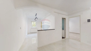 Comision 0% | 2 camere |  locuință sau spațiu comercial | Griviței