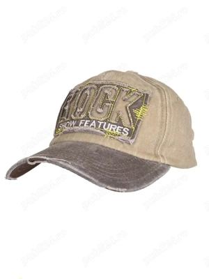 Sapca barbati marca Robin Ruth