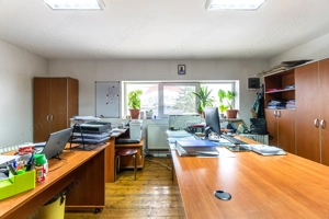 COMISION 0 | Linie ITP functionala + Service | Hala Carierei | - imagine 12